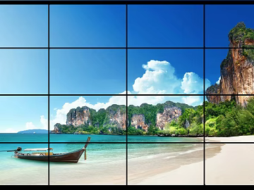 landscape painting texture (ID:ffhfe462)