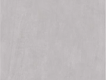General tile cement white sand ash texture (ID:ffabg75198)