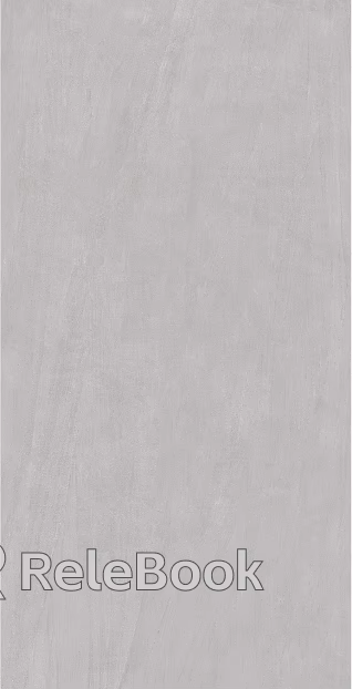 General tile cement white sand ash texture