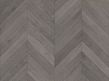 wood floor warm gray composite wood floor seamless 3d model