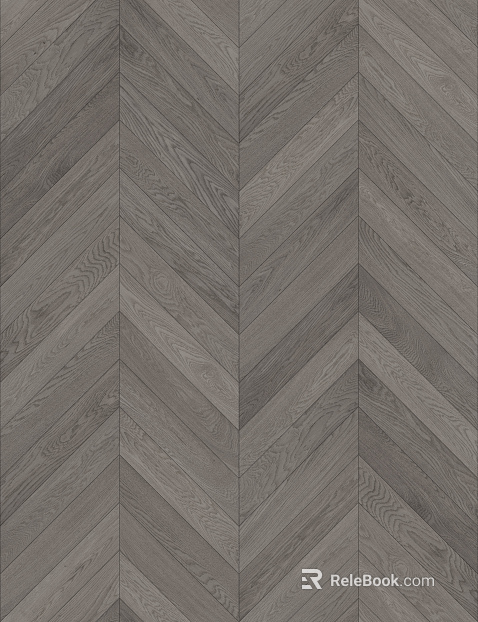 wood floor warm gray composite wood floor seamless texture