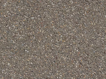 cement pavement texture (ID:ffaaf3958)