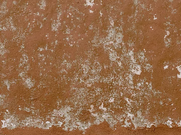 Concrete texture (ID:ffagg63558)