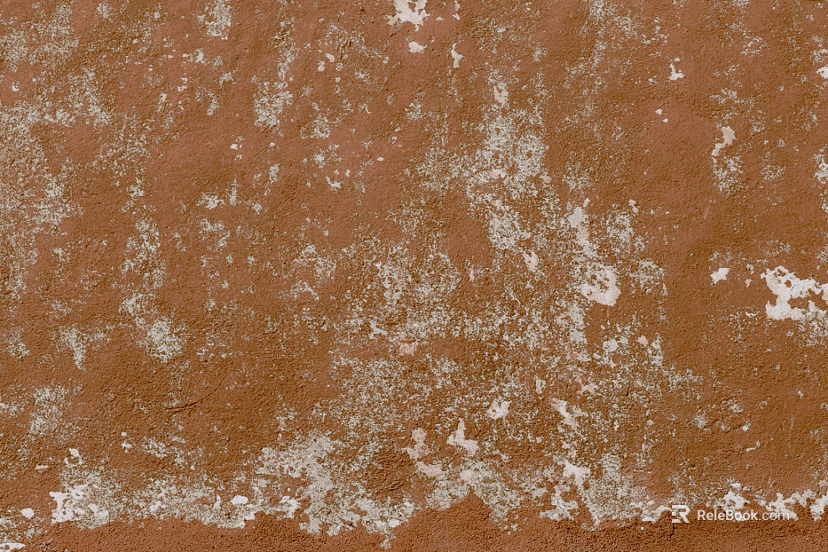Concrete texture