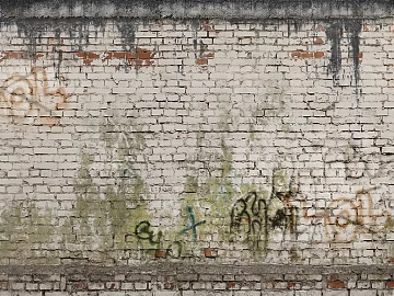 Brick wall texture (ID:ffach318381)
