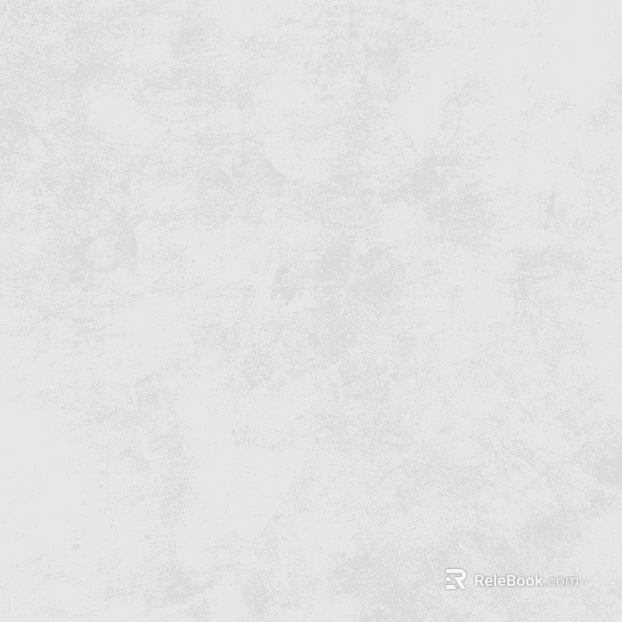 Highlight Mask texture
