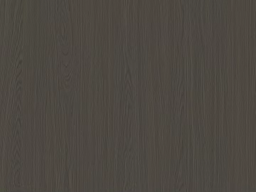 Bologna Oak Wood Oak texture (ID:ffach590856)