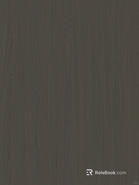 Bologna Oak Wood Oak texture