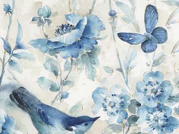 animal and plant pattern texture (ID:ffaag92650)