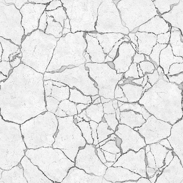 Highlight Mask texture