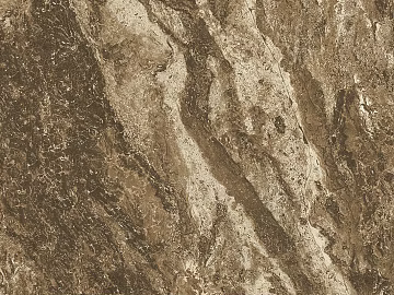 Lafis Marble Gold Cafe texture (ID:ffhbe245)