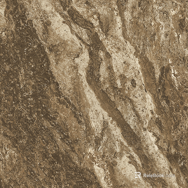 Lafis Marble Gold Cafe texture