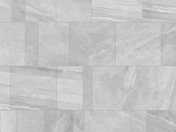Marble gray floor tiles misspelled texture (ID:ffajg67755)
