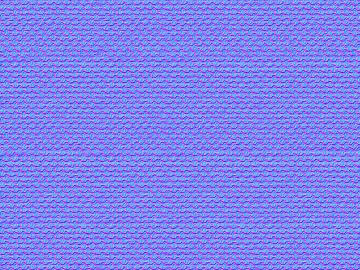 Normal Bump texture (ID:ffabg58641)