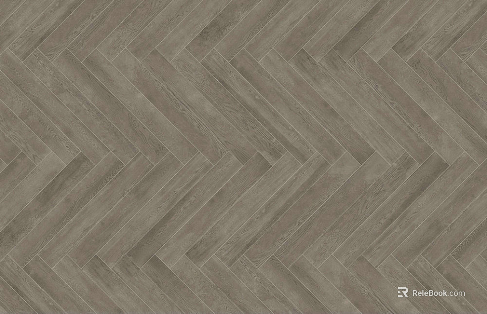 Wood Flooring texture