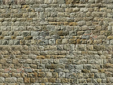 Brick wall texture (ID:ffagg19458)