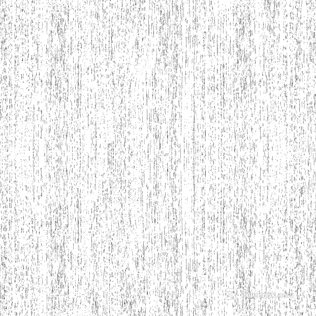 Black and white wood grain texture