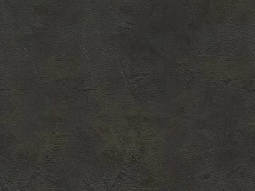 cement seamless texture (ID:ffacg39347)