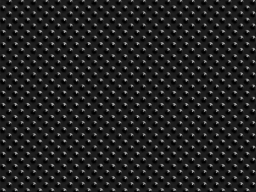 Wrought iron metal plate steel texture (ID:ffach091441)