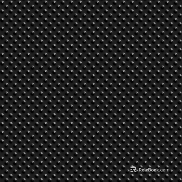 Wrought iron metal plate steel texture texture