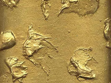 Metal relief texture (ID:ffajg28252)
