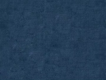blue cloth pattern texture (ID:ffach696914)