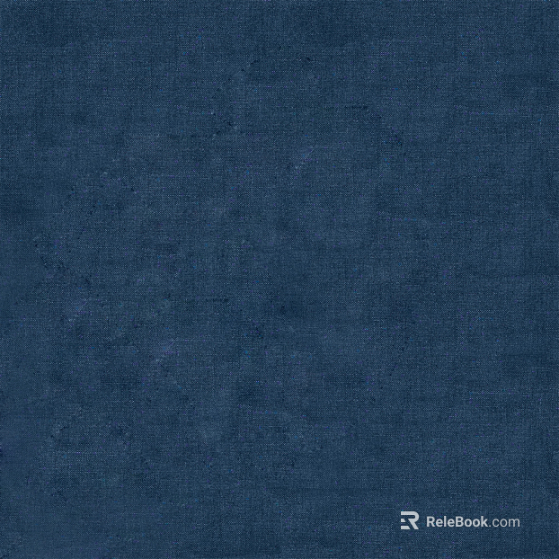 blue cloth pattern texture
