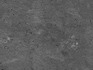Cement texture (ID:ffach786236)
