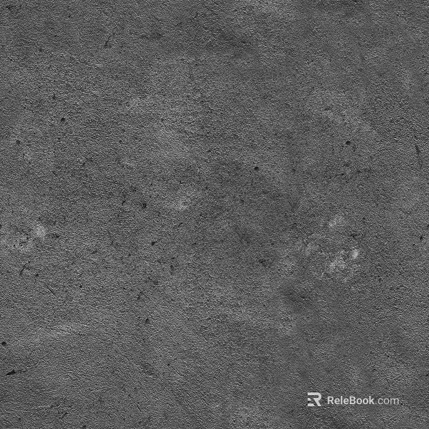 Cement texture