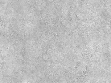 Black and White Bump texture (ID:ffacg44805)