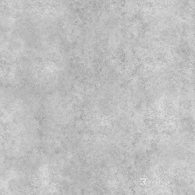 Black and White Bump texture