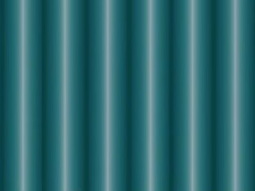 Cylinder tile texture (ID:ffach979836)