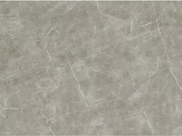Marble texture (ID:ffajg84631)
