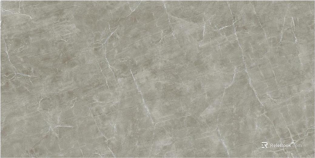 Marble texture