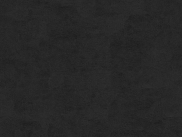 plain cloth texture (ID:ffaeg17672)