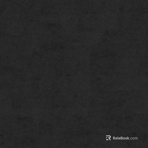 plain cloth texture