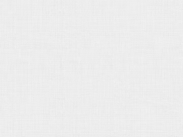 plain cloth texture (ID:ffaag46423)