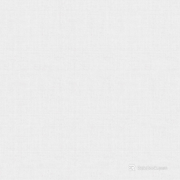 plain cloth texture