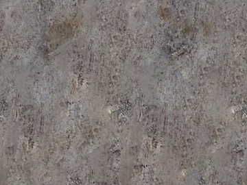 Light gray cement rock kitchen and bathroom wall tiles texture (ID:ffaeh352396)