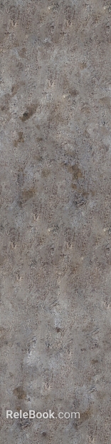 Light gray cement rock kitchen and bathroom wall tiles texture