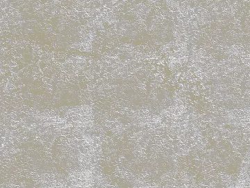 Modern gold and silver foil texture (ID:ffach251935)