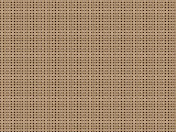 Rattan Bamboo texture (ID:ffach127605)