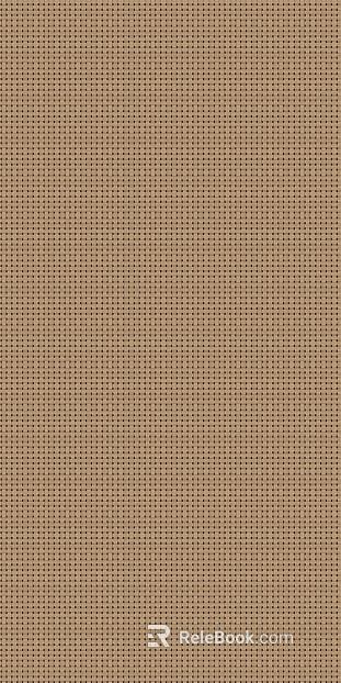 Rattan Bamboo texture