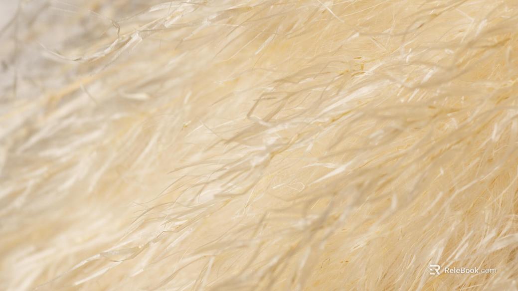 Wallpaper texture