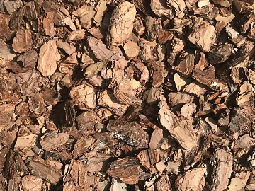 sawdust texture (ID:ffagg52730)