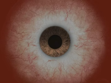 Pupil texture (ID:ffabg53991)