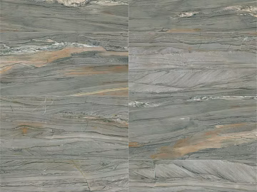 running water pattern marble texture (ID:ffajg26022)