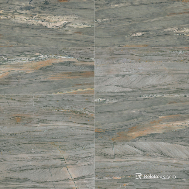 running water pattern marble texture