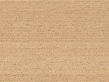 Wood grain texture (ID:ffacg78554)