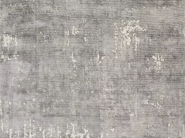 Plain pattern carpet texture (ID:ffach961056)